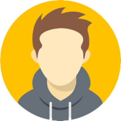 Romain_gnt